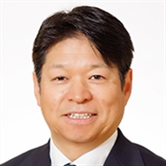 タリーズコーヒージャパン（株） 代表取締役社長 執行役員 マーケティング本部長 内山修二氏